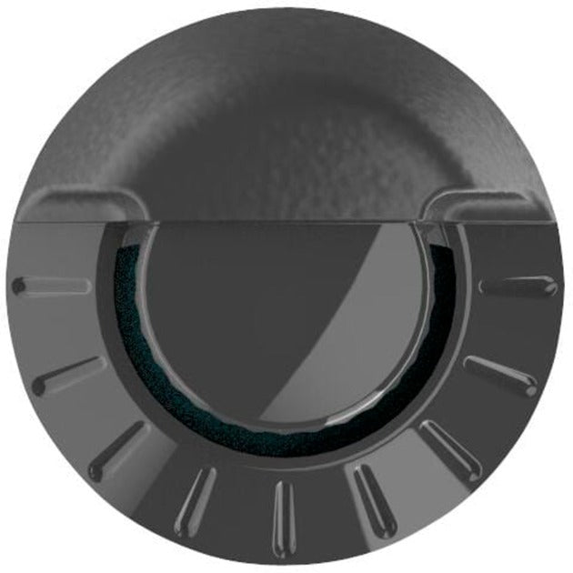 Load image into Gallery viewer, Gardena sproeier 180° (zwart turquoise, 5 stuks)