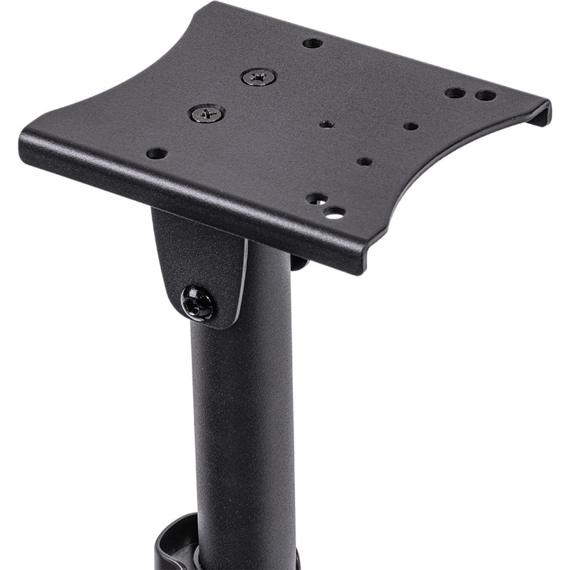 Load image into Gallery viewer, Thermaltake gr500 racing simulator cockpit racing simulator (zwart)