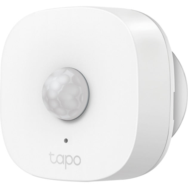 Load image into Gallery viewer, Tp-link tapo t100 bewegingsmelder (wit)