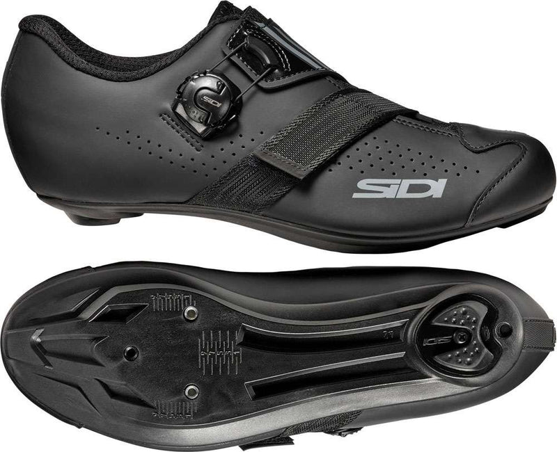 Load image into Gallery viewer, Sidi prima mega - road bike shoes