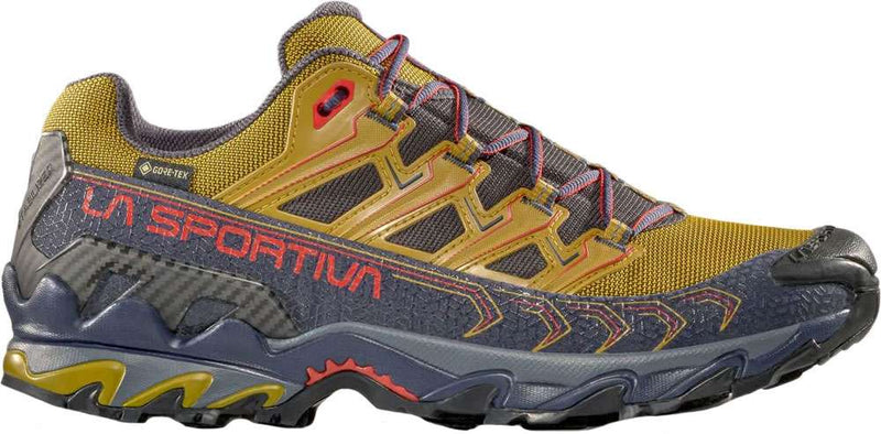 Load image into Gallery viewer, La sportiva ultra raptor ii gore-tex® - trekking shoes