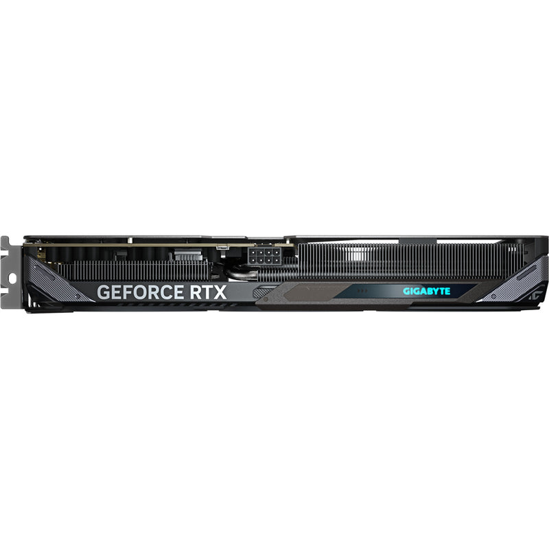 ギャラリービューアに画像をロードする, Gigabyte geforce rtx 5060 ti gaming oc 8g grafische kaart (3x displayport, 1x hdmi)