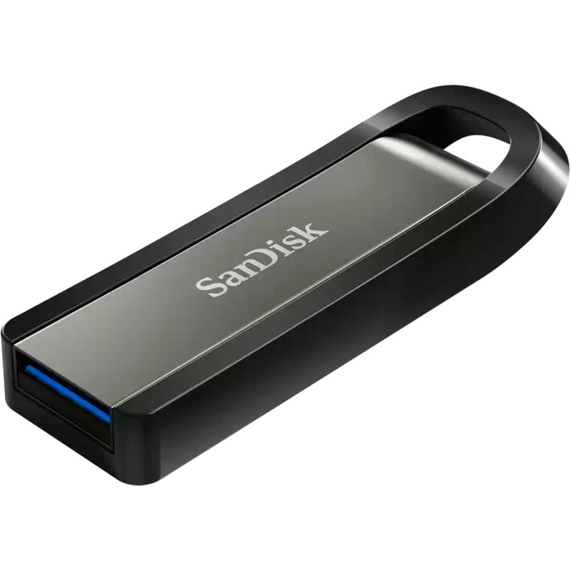 Load image into Gallery viewer, SanDisk Go 128 GB