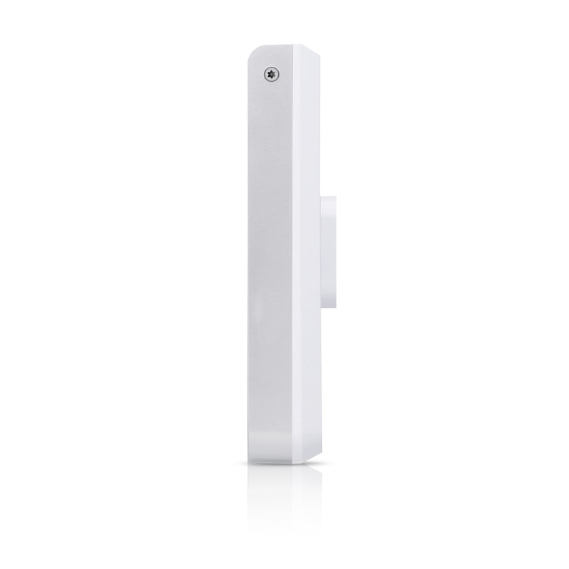 Load image into Gallery viewer, Ubiquiti uap-iw-hd 4ge ac-w2 ap access point (poe)