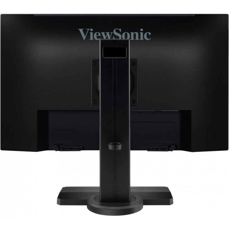 ギャラリービューアに画像をロードする, Viewsonic xg2431 24 gaming monitor (zwart, 2x hdmi, 1x displayport, 240 hz)