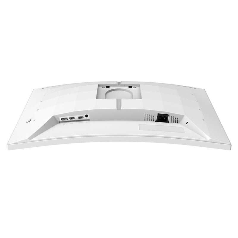 Load image into Gallery viewer, Philips evnia 27m2c5501 00 27 curved gaming monitor (hdmi, displayport, 180 hz)
