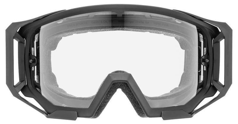 Load image into Gallery viewer, Uvex athletic bike - goggle