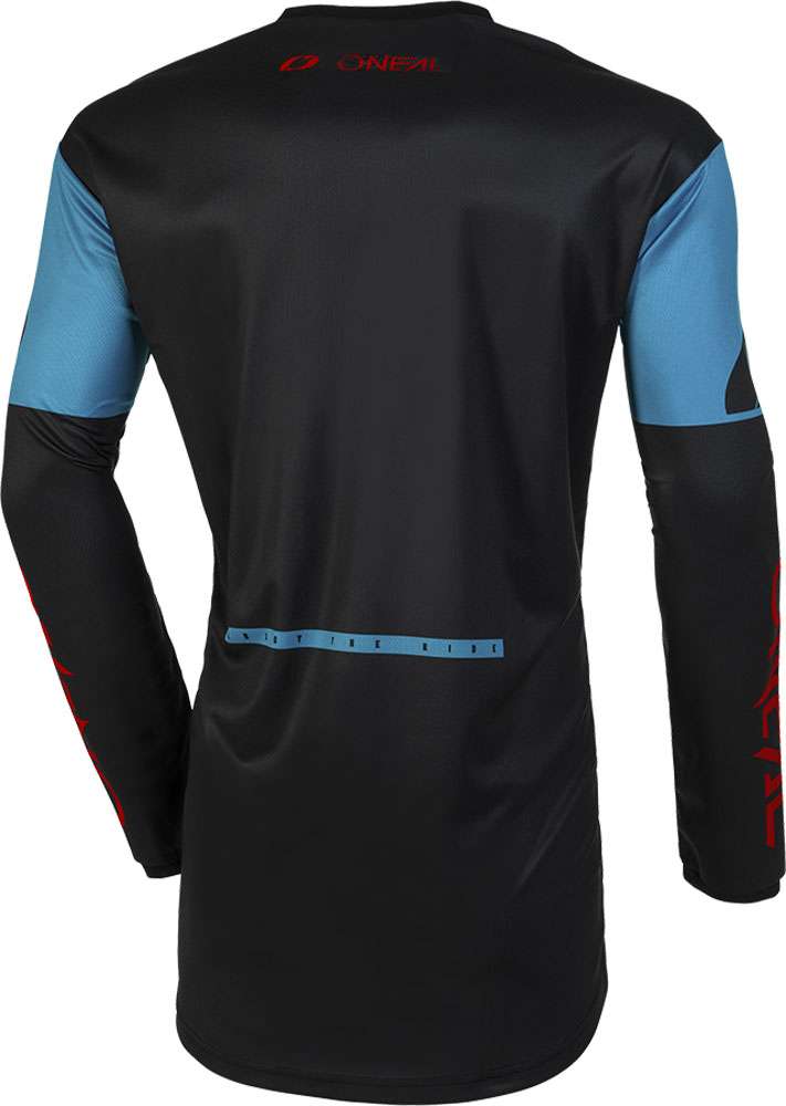 Load image into Gallery viewer, O'neal element brand - mtb long sleeve jersey