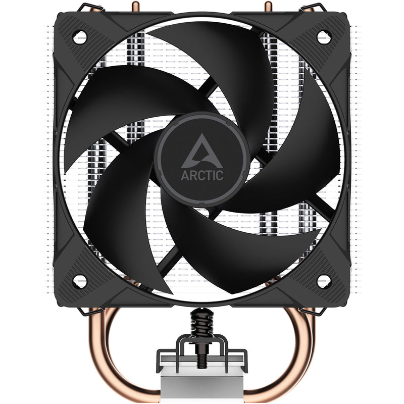 Load image into Gallery viewer, Arctic freezer 8a cpu-koeler (4-pin pwm)