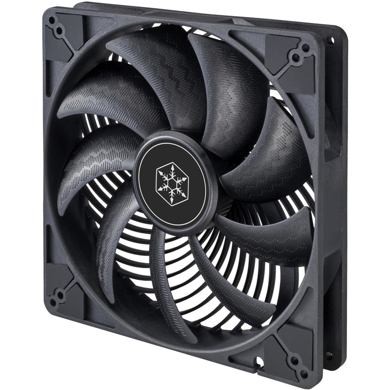 Load image into Gallery viewer, SilverStone Air Penetrator 184i PRO
