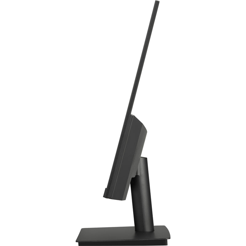 Chargez l'image dans la visionneuse de la galerie, Viewsonic va270-h 27 monitor (zwart, 1x hdmi, vga, 100 hz)