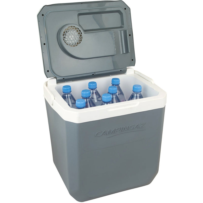 Load image into Gallery viewer, Campingaz Powerbox Plus 24L