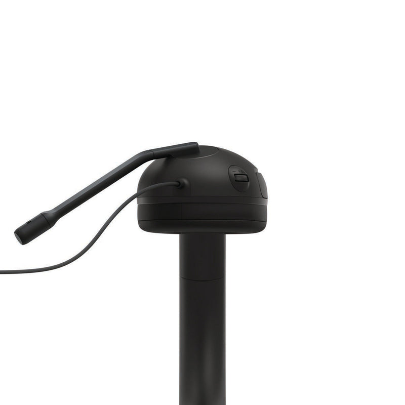 Load image into Gallery viewer, Sony inzone h3 bekabelde gaming headset over-ear (zwart, playstation 5, pc)