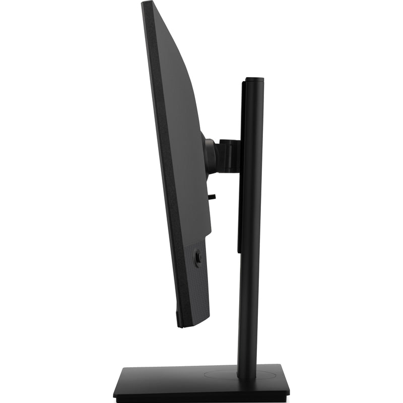 ギャラリービューアに画像をロードする, Viewsonic xg27g1 27 gaming monitor (zwart, 2x hdmi, 1x displayport, 180 hz)