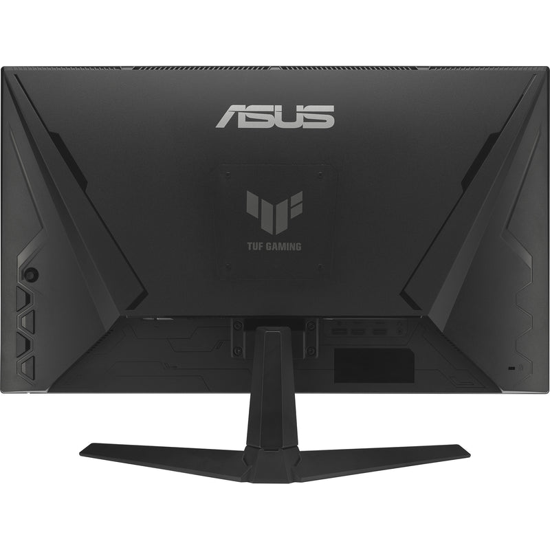 Load image into Gallery viewer, Asus tuf gaming vg27aqe5a 27 monitor (zwart, 2x hdmi, displayport, 165 hz (oc))