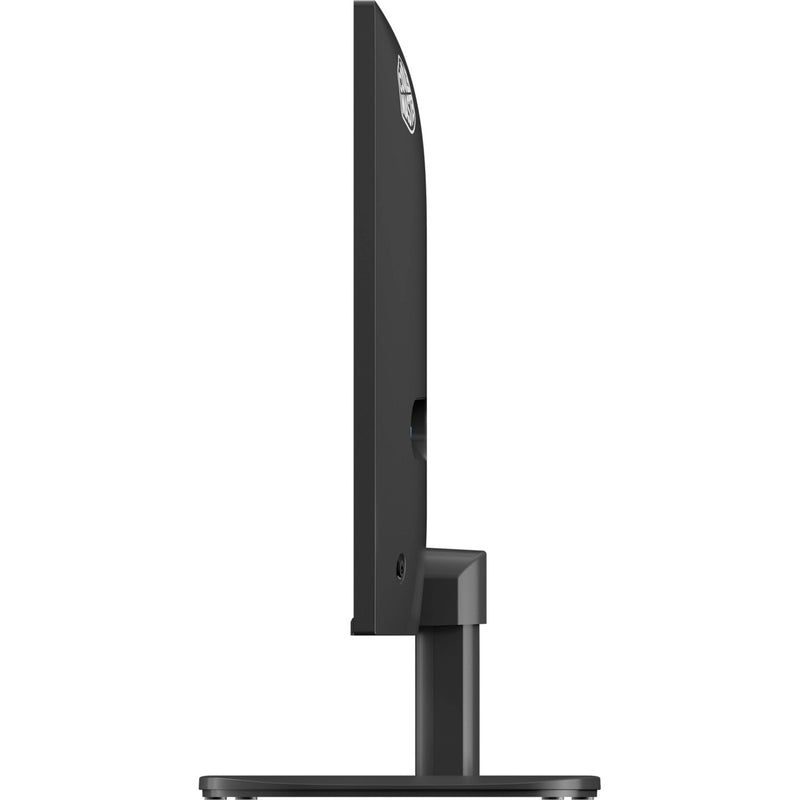 Load image into Gallery viewer, Cooler master ga27fc 27 gaming monitor (zwart, 120 hz, vga, hdmi)