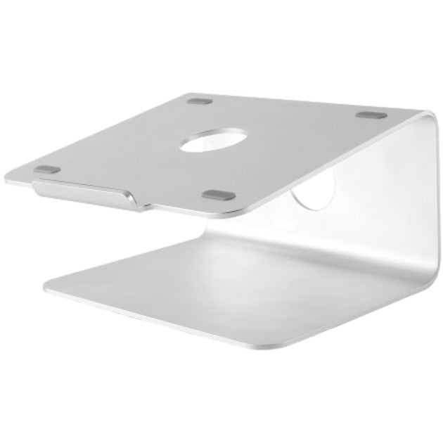Load image into Gallery viewer, Neomounts nsls050 standaard (zilver)