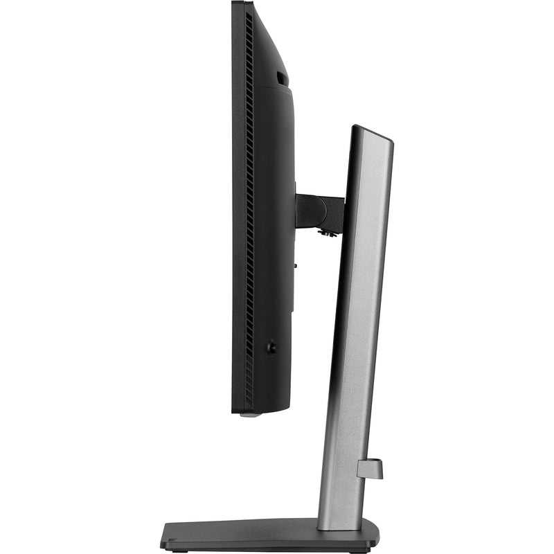 Load image into Gallery viewer, Iiyama prographic hb2701uhsnp-b1 27 4k uhd monitor (zwart (mat), hdmi, displayport, usb-c, audio)