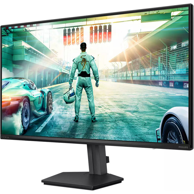 Afbeelding laden in galerijviewer, Philips evnia 27m2n3500nf 00 27 gaming monitor (zwart, hdmi, displayport, 144 hz)