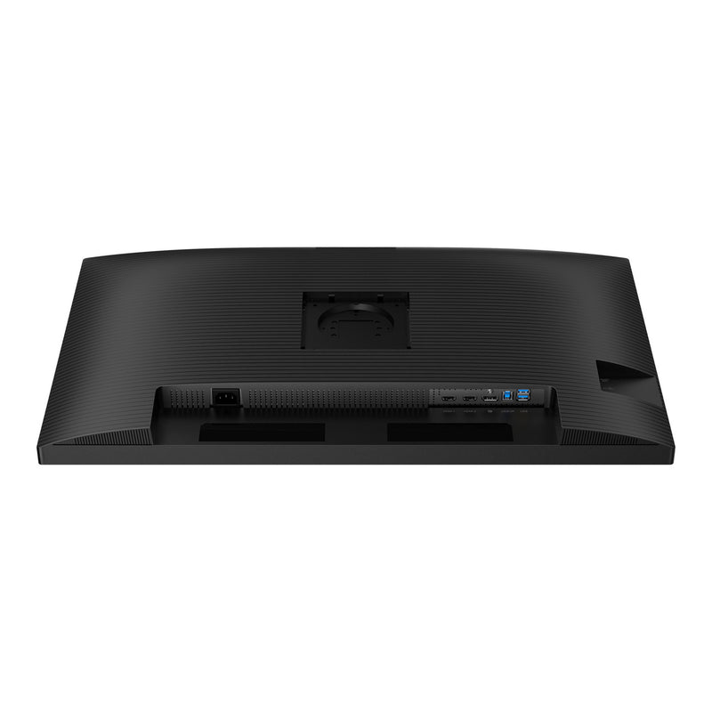 Afbeelding laden in galerijviewer, Philips 32b2n3500 31.5 monitor (zwart, 2x hdmi, displayport, 3x usb-a, usb-b)