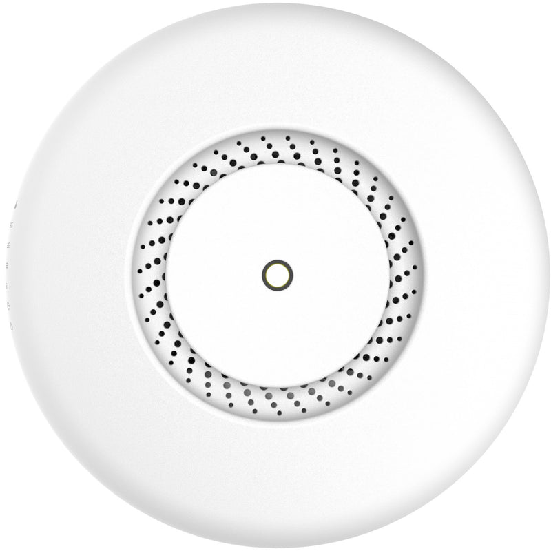 Load image into Gallery viewer, Mikrotik cap ac access point (wit)