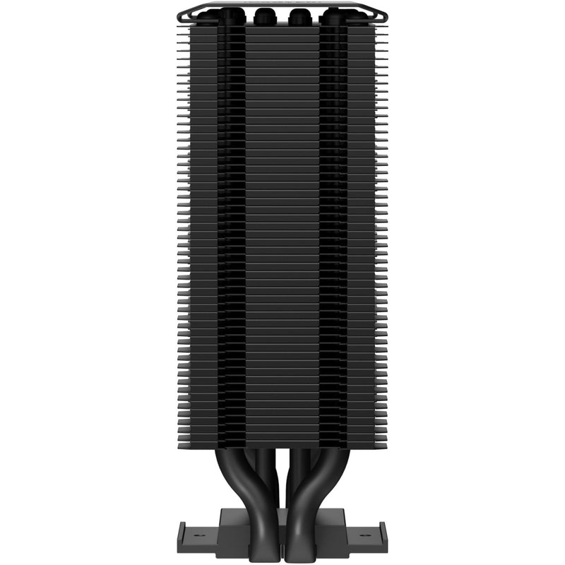 Load image into Gallery viewer, Cooler master hyper 212 3dhp argb cpu-koeler (zwart)