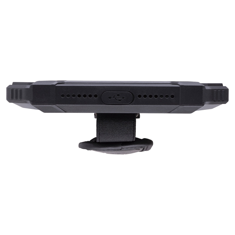 Afbeelding laden in galerijviewer, Jcb tough tablet t1 (zwart | 128 gb | android 16 | wi-fi 5 | 3g)