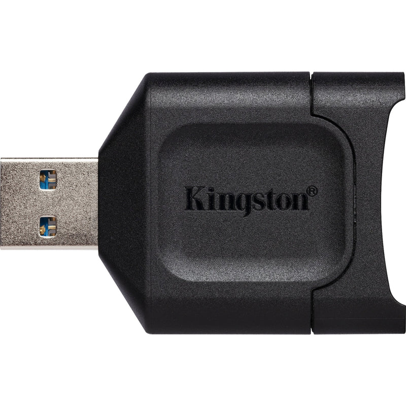 Load image into Gallery viewer, Kingston MobileLite Plus SD Reader