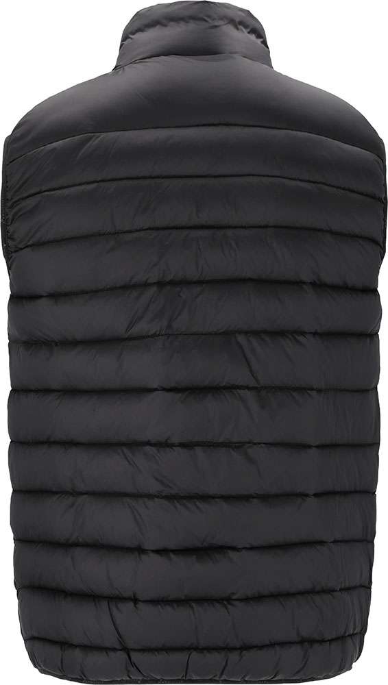 Chargez l'image dans la visionneuse de la galerie, Whistler arubi light - vest