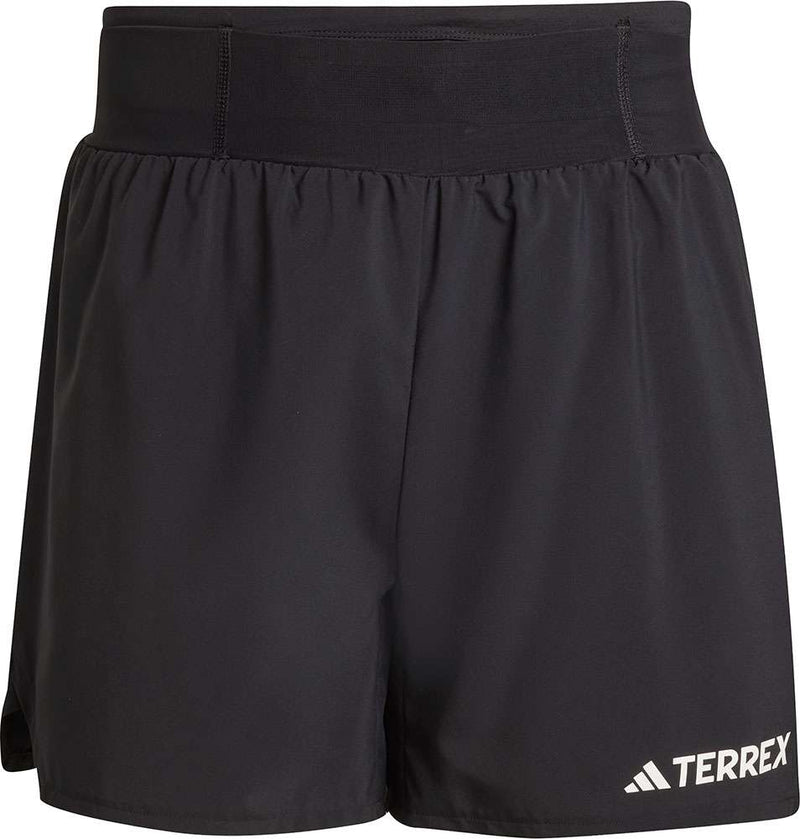 Laden Sie das Bild in Galerie -Viewer, Adidas xperior - trail running shorts