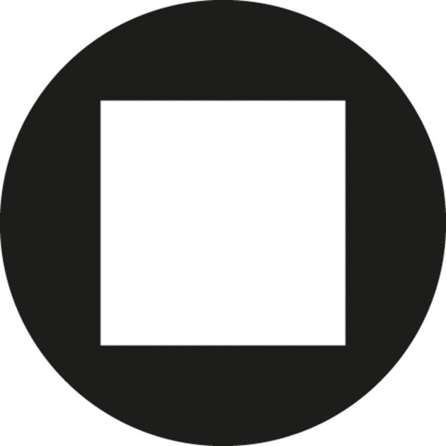Load image into Gallery viewer, Wera 8100 sc 8 zyklop metal-ratelset omschakelbaar, 1 2 aandrijving gereedschapsset (28-delig)