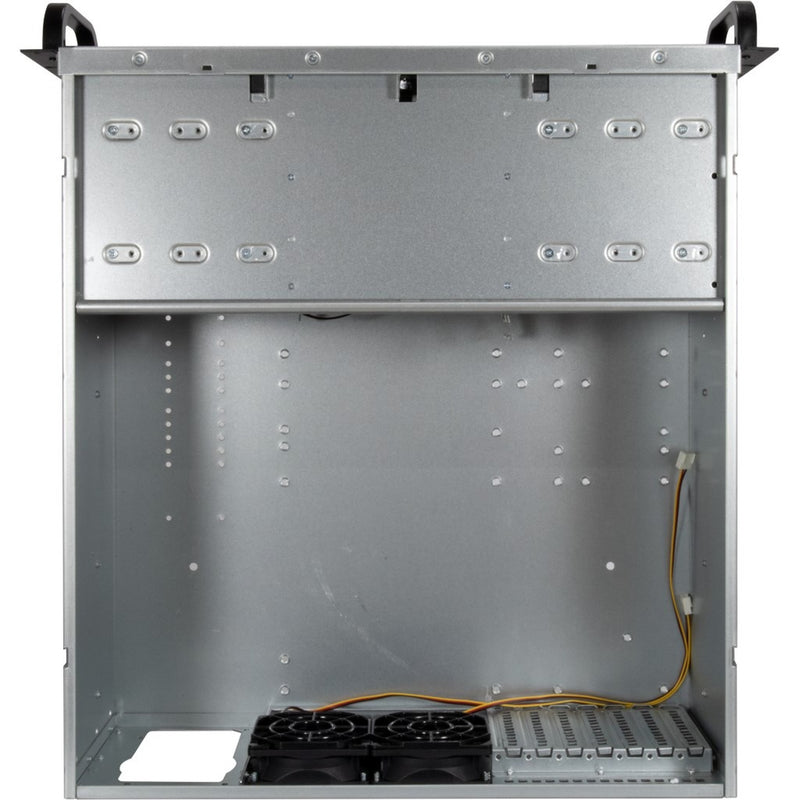 Load image into Gallery viewer, Inter-Tech 4U 40248