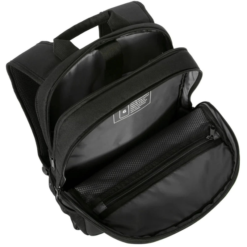 Load image into Gallery viewer, Targus 14-16 geolite ecosmart advanced backpack rugzak (zwart)