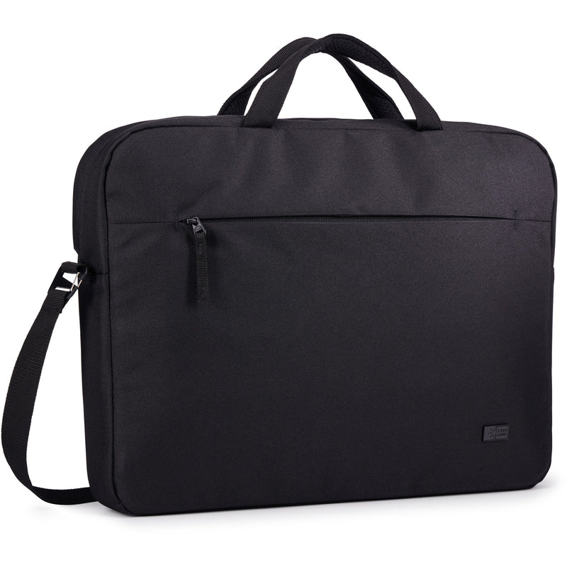 Load image into Gallery viewer, Case logic invigo 15.6 laptop attaché laptoptas (zwart)