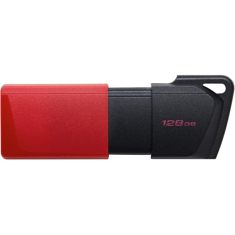 Load image into Gallery viewer, Kingston DataTraveler Exodia M 128 GB