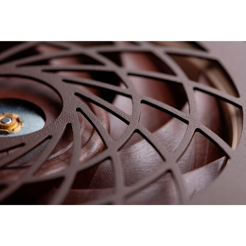 Chargez l'image dans la visionneuse de la galerie, Seasonic prime tx-1600 noctua edition modulaire 1600 watt voeding (zwart, 2x 12vhpwr, 6x pcie)