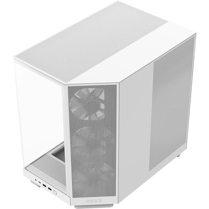 Load image into Gallery viewer, NZXT H6 Flow RGB