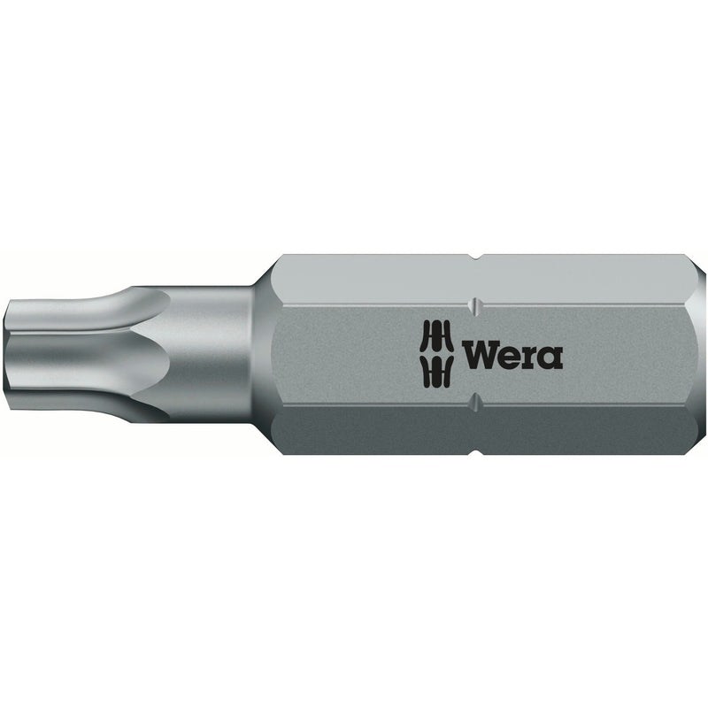 Load image into Gallery viewer, Wera 7510 14 safe-torque speed gereedschapsset voor hardmetalen wisselplaatjes schroevendraaier (zwart groen, 14‑delig)