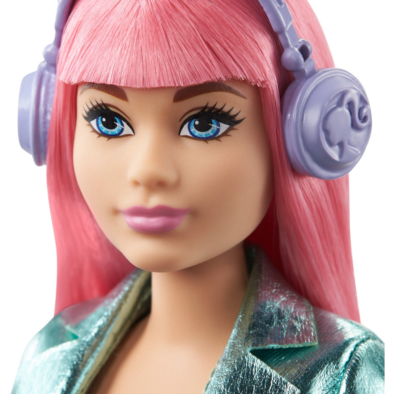 Load image into Gallery viewer, Barbie princess adventure - daisy pop