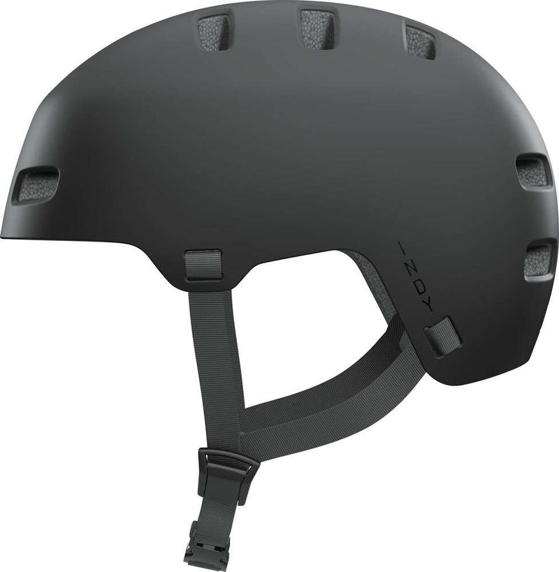 Load image into Gallery viewer, Abus indy - city helmet