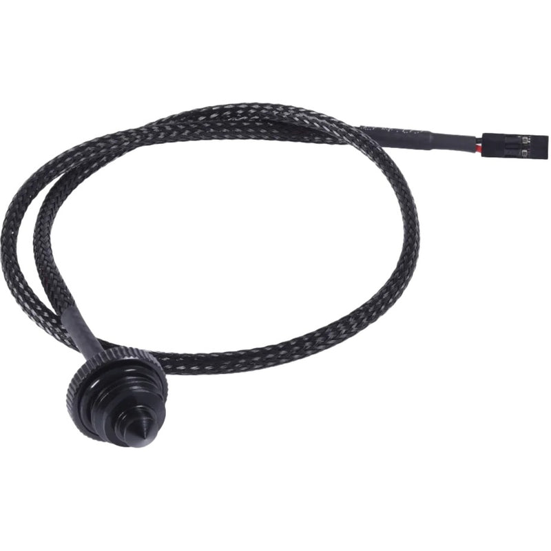 Load image into Gallery viewer, Alphacool eiszapfen temperatuursensor plat g1 4