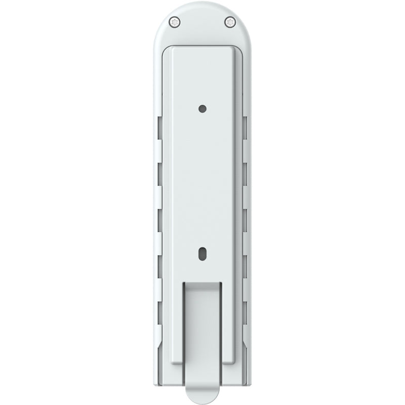 Load image into Gallery viewer, Aqara roller shade driver e1 bedieningspaneel (wit)