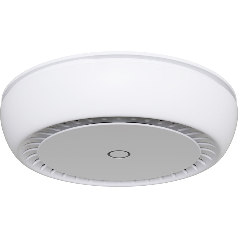 Load image into Gallery viewer, Mikrotik cap xl ac (rbcapgi-5acd2nd-xl) access point (wit, qualcomm ipq-4018 cpu, poe, wifi 5)