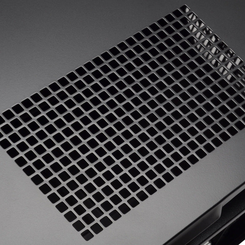 Load image into Gallery viewer, SilverStone SST-GD09B-C