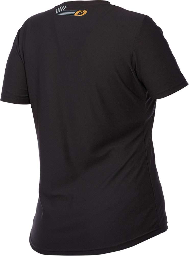 Load image into Gallery viewer, O'neal slickrock - women's mtb jersey