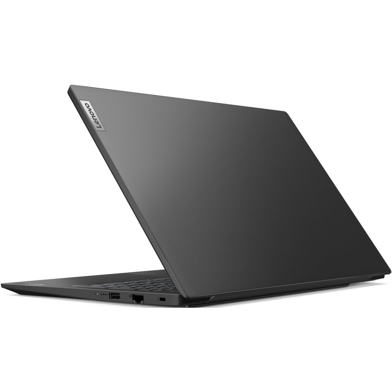 Laden Sie das Bild in Galerie -Viewer, Lenovo v15 g5 irl (83gw0081mh) 15.6 laptop (zwart | core i5-13420h | uhd graphics | 16 gb | 512 gb ssd)