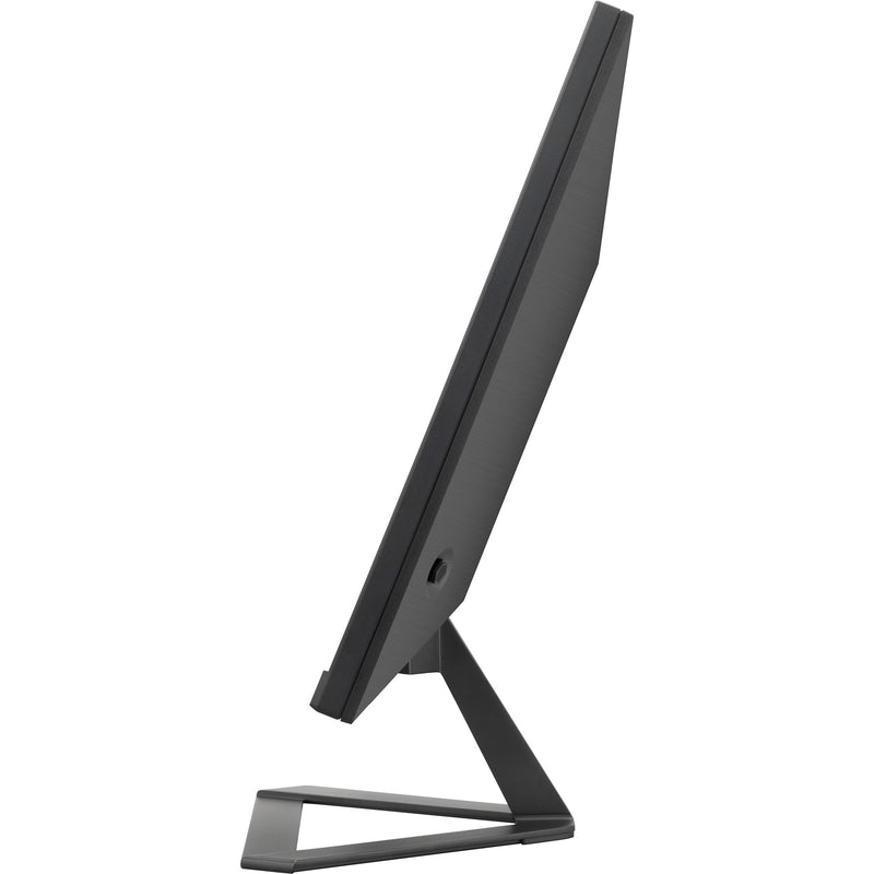 Laden Sie das Bild in Galerie -Viewer, Viewsonic vx2758a-2k-pro-3 27 gaming monitor (zwart (mat), 2x hdmi | 1x displayport | hdr10 | 240 hz)