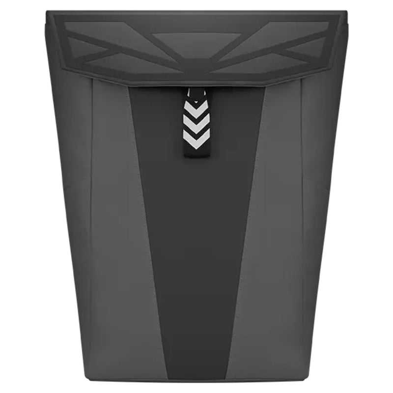 Afbeelding laden in galerijviewer, Lenovo legion 16 gamingrugzak gb400 (grijs)