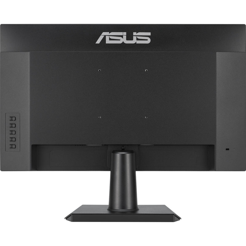 Load image into Gallery viewer, Asus va27ehf eye care 27 monitor (hdmi)