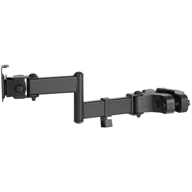 Load image into Gallery viewer, Neomounts fl40-450bl11 tv-paalsteun bevestiging (zwart)